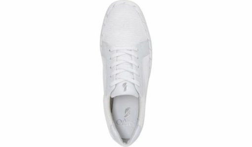 Thenovastitch.shop7eac15e585 7