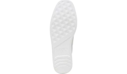Thenovastitch.shop7eac15e585 8