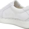 Thenovastitch.shop7eac15e585 9