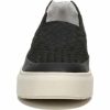 Thenovastitch.shop7f638691c4 4