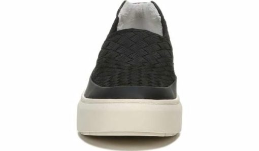 Thenovastitch.shop7f638691c4 4