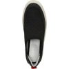 Thenovastitch.shop7f638691c4 7