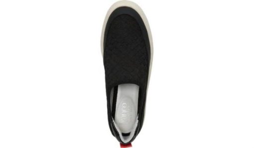 Thenovastitch.shop7f638691c4 7