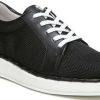 Thenovastitch.shop7f6d908ca0 1