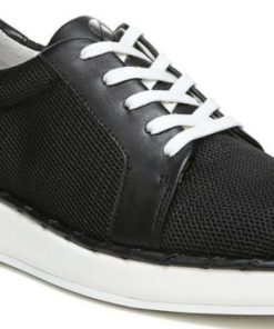 Thenovastitch.shop7f6d908ca0 1