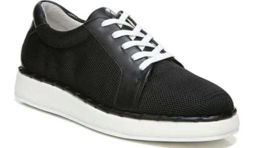 Thenovastitch.shop7f6d908ca0 1