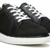 Thenovastitch.shop7f6d908ca0 2