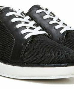 Thenovastitch.shop7f6d908ca0 2