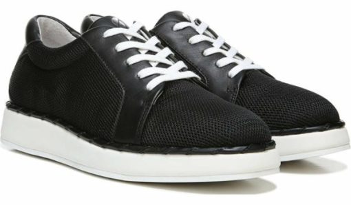 Thenovastitch.shop7f6d908ca0 2