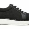 Thenovastitch.shop7f6d908ca0 3