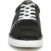 Thenovastitch.shop7f6d908ca0 4