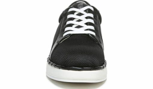 Thenovastitch.shop7f6d908ca0 4