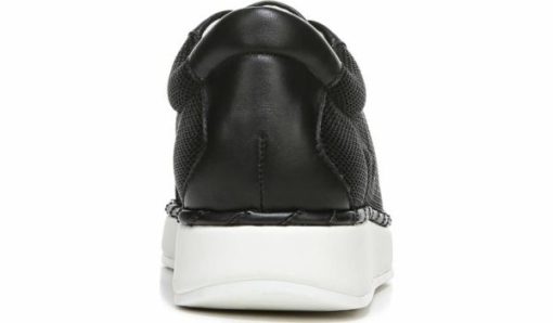 Thenovastitch.shop7f6d908ca0 6