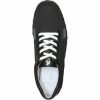 Thenovastitch.shop7f6d908ca0 7