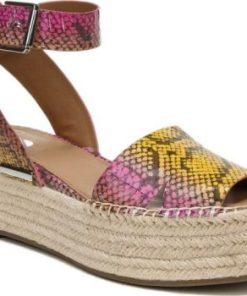 Thenovastitch.shop7f99ec5ee7 1