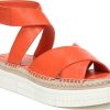 Thenovastitch.shop80814e5413 1