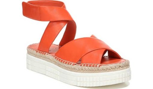 Thenovastitch.shop80814e5413 1