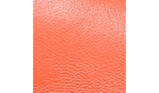 Thenovastitch.shop80814e5413 10