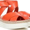 Thenovastitch.shop80814e5413 2