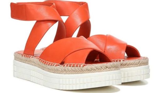 Thenovastitch.shop80814e5413 2
