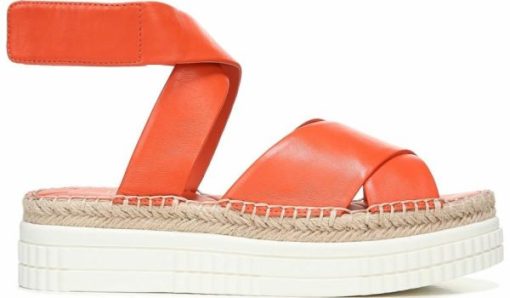 Thenovastitch.shop80814e5413 3