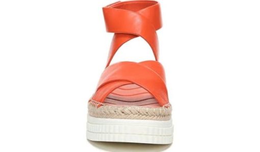 Thenovastitch.shop80814e5413 4