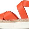 Thenovastitch.shop80814e5413 5