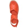 Thenovastitch.shop80814e5413 7