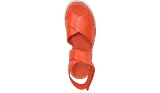 Thenovastitch.shop80814e5413 7
