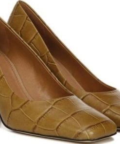 Thenovastitch.shop8106ef239a 2