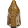 Thenovastitch.shop8106ef239a 6