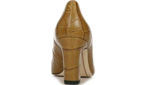Thenovastitch.shop8106ef239a 6