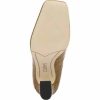 Thenovastitch.shop8106ef239a 8