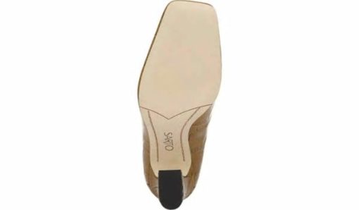 Thenovastitch.shop8106ef239a 8
