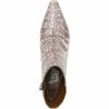 Thenovastitch.shop82d6ec40ac 7