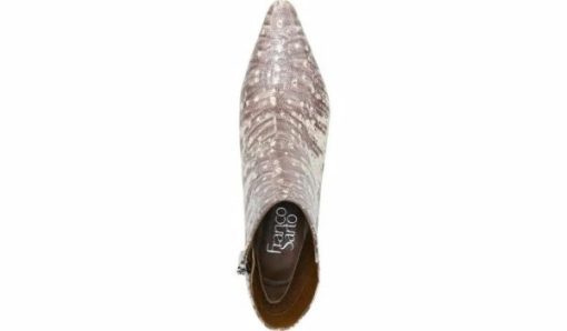 Thenovastitch.shop82d6ec40ac 7