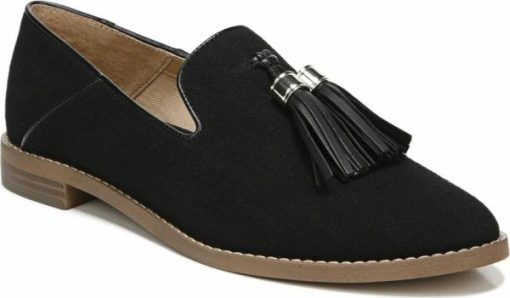 Thenovastitch.shop83756a23b9 1