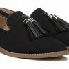 Thenovastitch.shop83756a23b9 2