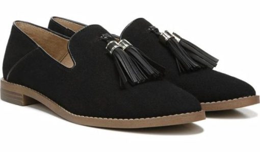 Thenovastitch.shop83756a23b9 2