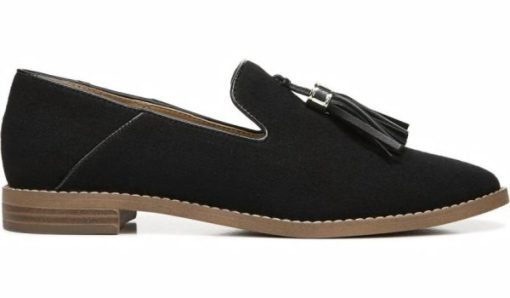 Thenovastitch.shop83756a23b9 3