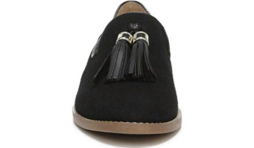 Thenovastitch.shop83756a23b9 4