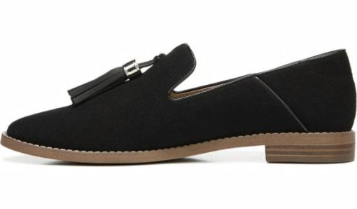 Thenovastitch.shop83756a23b9 5