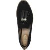 Thenovastitch.shop83756a23b9 7