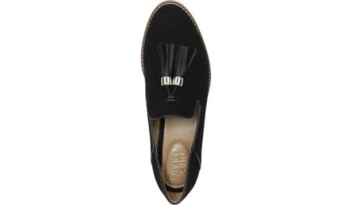 Thenovastitch.shop83756a23b9 7