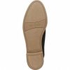 Thenovastitch.shop83756a23b9 8
