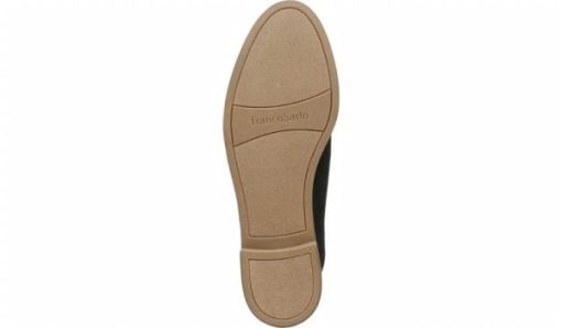 Thenovastitch.shop83756a23b9 8