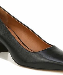 Thenovastitch.shop83842a549d 1