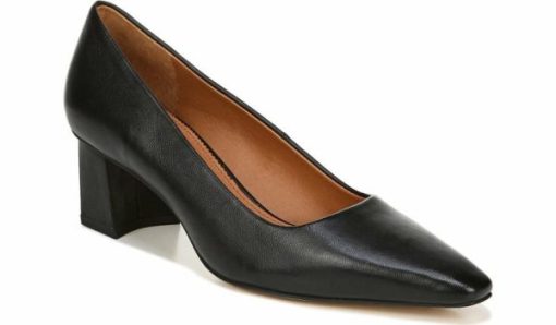 Thenovastitch.shop83842a549d 1