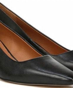 Thenovastitch.shop83842a549d 2