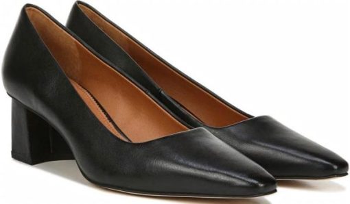 Thenovastitch.shop83842a549d 2